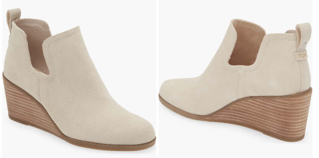 Screenshot 2025 02 14 at 9 44 42 AM